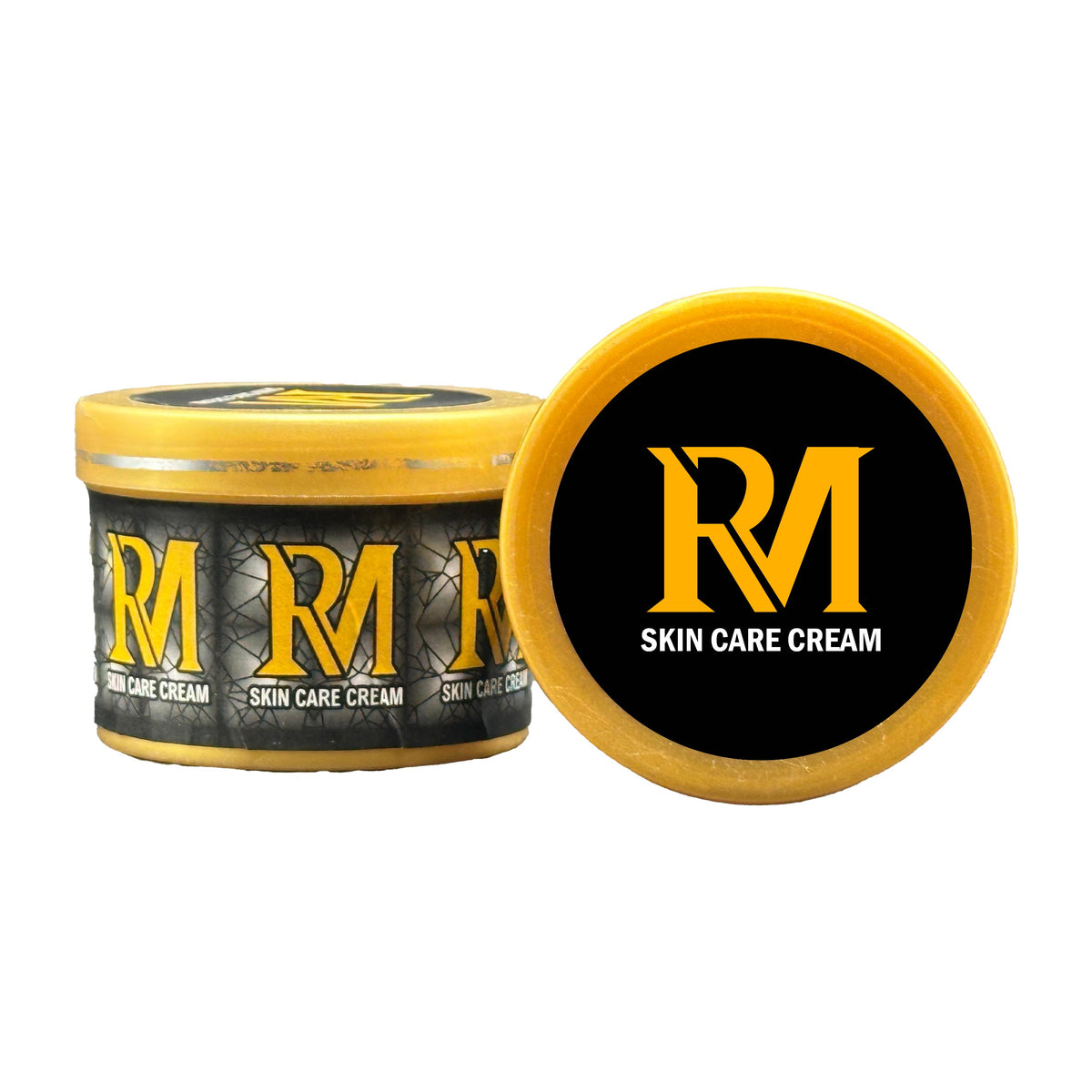 RM SKIN CARE CREAM