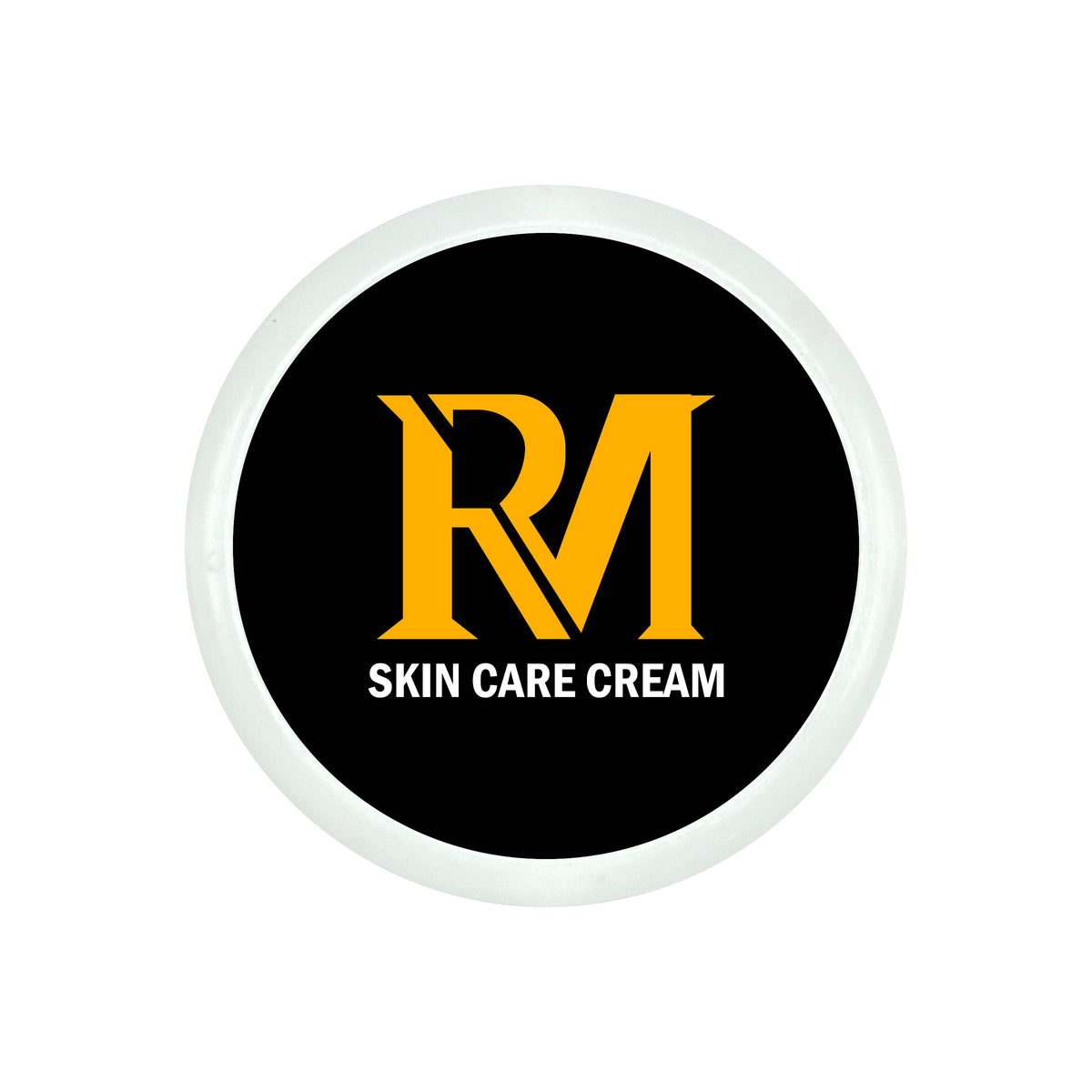 Radiant Glow Skin Whitening Night Cream