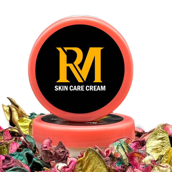 Freckle Cream – RM COSMO