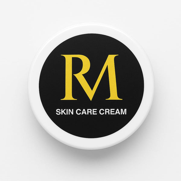 RM CREAM FOR EVERYONE